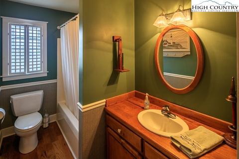 1074 Algonquin Dr, Boone, NC 28607 photo 43