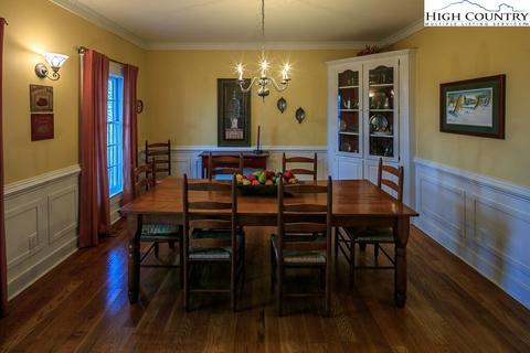 1074 Algonquin Dr, Boone, NC 28607 photo 28