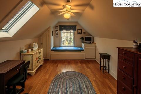 1074 Algonquin Dr, Boone, NC 28607 photo 47