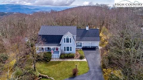 1074 Algonquin Dr, Boone, NC 28607 photo 50