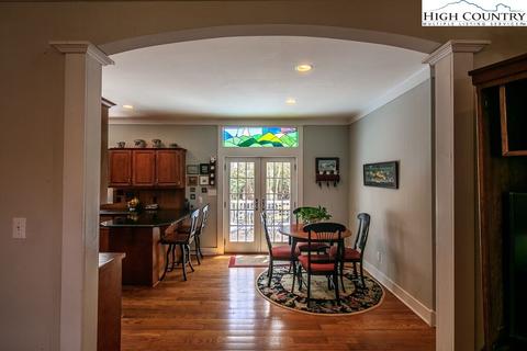 1074 Algonquin Dr, Boone, NC 28607 photo 19