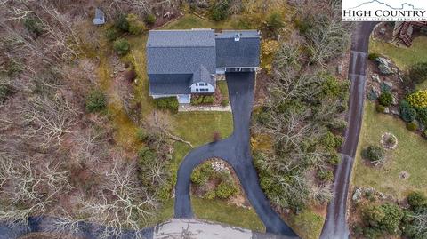 1074 Algonquin Dr, Boone, NC 28607 photo 49
