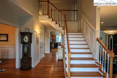 1074 Algonquin Dr, Boone, NC 28607 photo 26