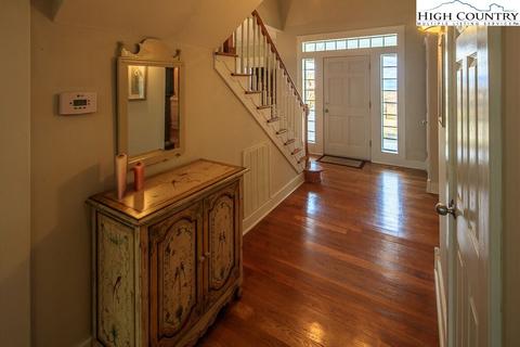 1074 Algonquin Dr, Boone, NC 28607 photo 13