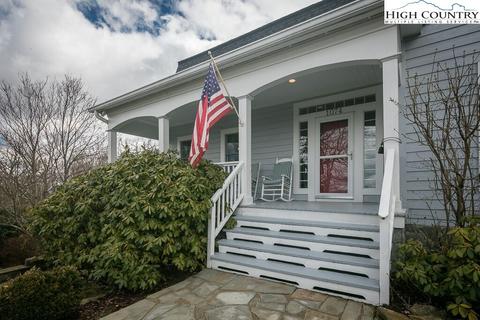 1074 Algonquin Dr, Boone, NC 28607 photo 11
