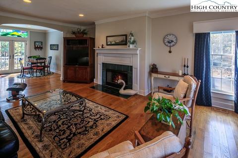 1074 Algonquin Dr, Boone, NC 28607 photo 15
