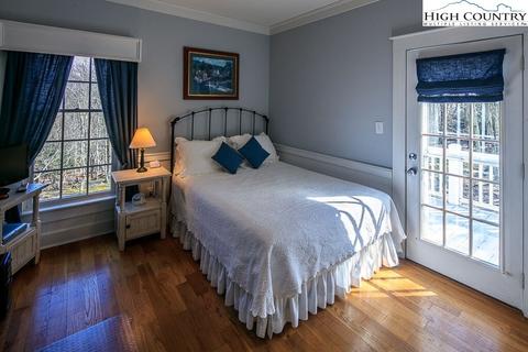 1074 Algonquin Dr, Boone, NC 28607 photo 30