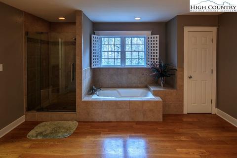 1074 Algonquin Dr, Boone, NC 28607 photo 38