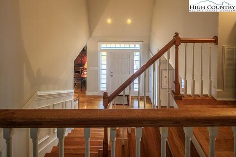 1074 Algonquin Dr, Boone, NC 28607 photo 32