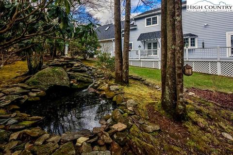 1074 Algonquin Dr, Boone, NC 28607 photo 7