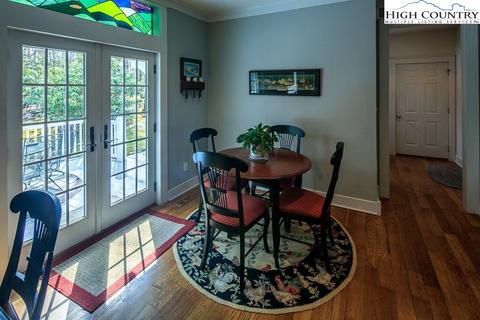 1074 Algonquin Dr, Boone, NC 28607 photo 20
