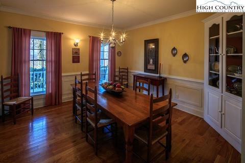 1074 Algonquin Dr, Boone, NC 28607 photo 29