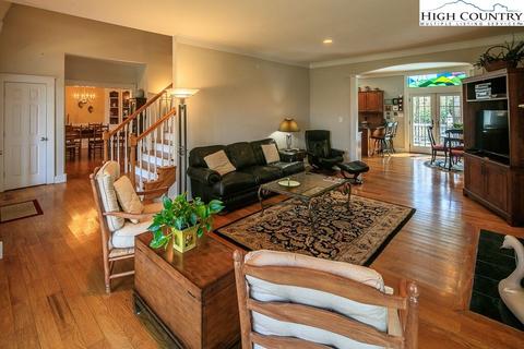 1074 Algonquin Dr, Boone, NC 28607 photo 18