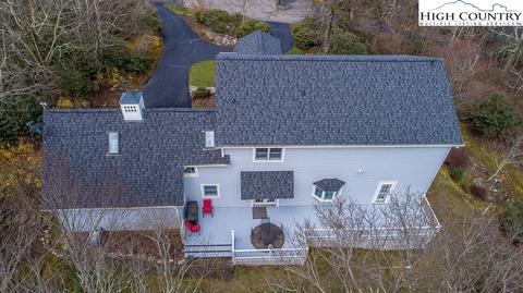 1074 Algonquin Dr, Boone, NC 28607 photo 4
