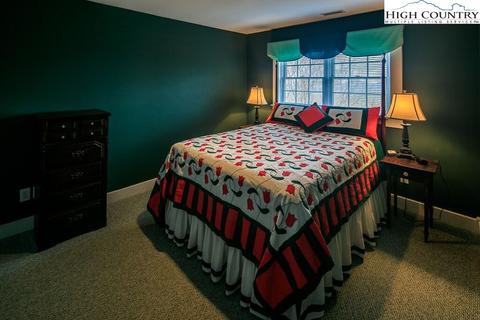 1074 Algonquin Dr, Boone, NC 28607 photo 45