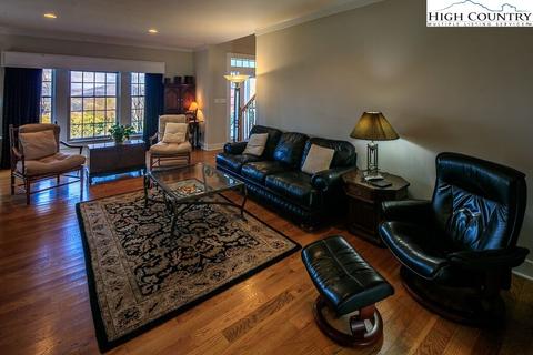 1074 Algonquin Dr, Boone, NC 28607 photo 14