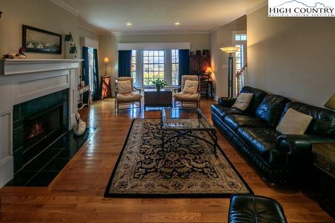 1074 Algonquin Dr, Boone, NC 28607 photo 16