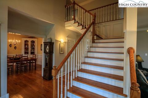 1074 Algonquin Dr, Boone, NC 28607 photo 27
