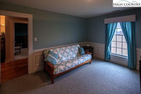 1074 Algonquin Dr, Boone, NC 28607 photo 42
