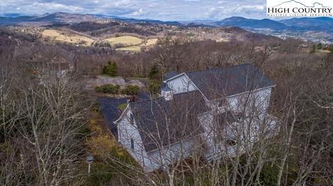 1074 Algonquin Dr, Boone, NC 28607 photo 5