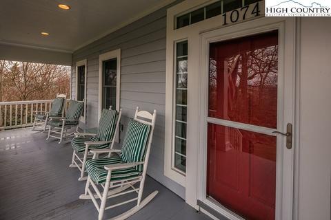 1074 Algonquin Dr, Boone, NC 28607 photo 12