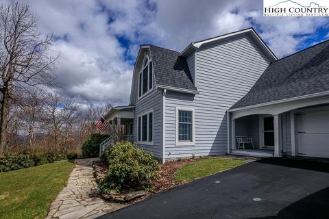 1074 Algonquin Dr, Boone, NC 28607 photo 10