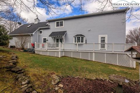 1074 Algonquin Dr, Boone, NC 28607 photo 6