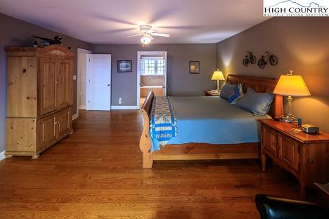 1074 Algonquin Dr, Boone, NC 28607 photo 36