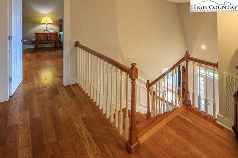 1074 Algonquin Dr, Boone, NC 28607 photo 33