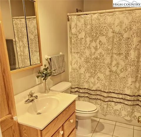 171 Oak Tree Ln, Jefferson, NC 28640 photo 15