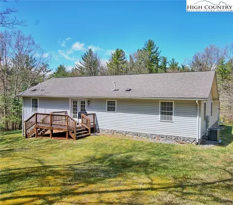 171 Oak Tree Ln, Jefferson, NC 28640 photo 5