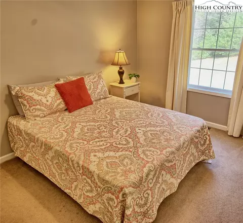 171 Oak Tree Ln, Jefferson, NC 28640 photo 13