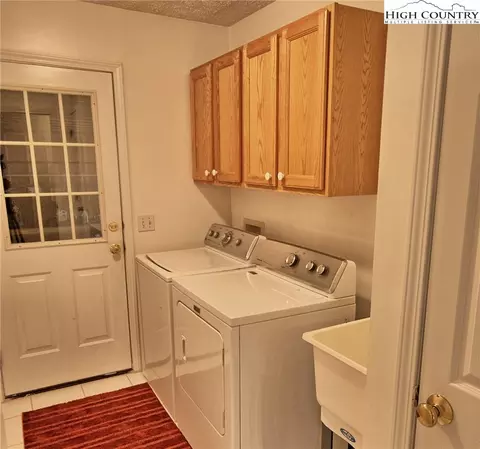 171 Oak Tree Ln, Jefferson, NC 28640 photo 18