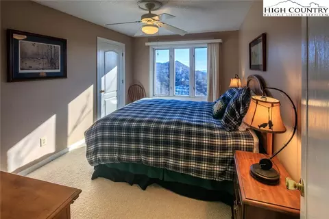 306 Windy Knob Trl, Seven Devils, NC 28604 photo 22