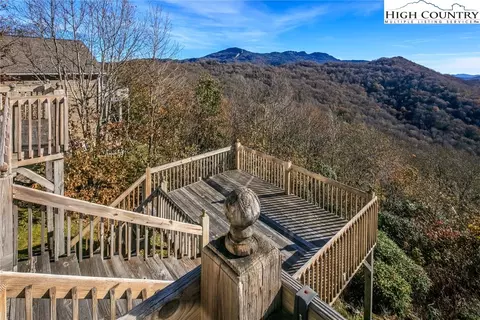 306 Windy Knob Trl, Seven Devils, NC 28604 photo 12