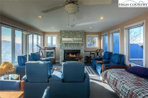 306 Windy Knob Trl, Seven Devils, NC 28604 photo 31
