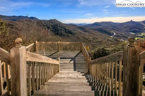 306 Windy Knob Trl, Seven Devils, NC 28604 photo 1