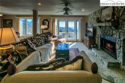 306 Windy Knob Trl, Seven Devils, NC 28604 photo 6