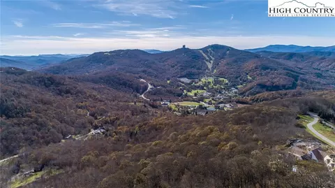 306 Windy Knob Trl, Seven Devils, NC 28604 photo 42