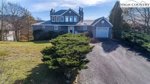 306 Windy Knob Trl, Seven Devils, NC 28604 photo 34
