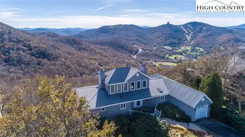 306 Windy Knob Trl, Seven Devils, NC 28604 photo 41