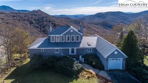 306 Windy Knob Trl, Seven Devils, NC 28604 photo 33