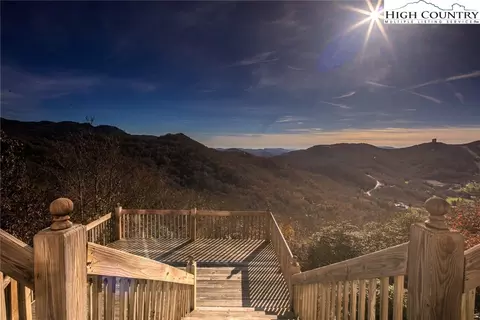 306 Windy Knob Trl, Seven Devils, NC 28604 photo 13
