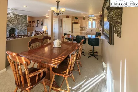 306 Windy Knob Trl, Seven Devils, NC 28604 photo 15