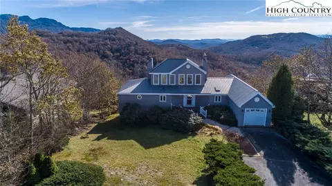 306 Windy Knob Trl, Seven Devils, NC 28604 photo 35