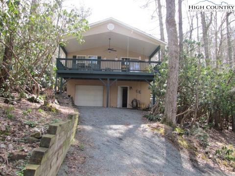 33 Fox Hill Loop, Newland, NC 28657 photo 23