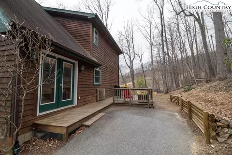 749 White Oak Rd, Vilas, NC 28692 photo 47