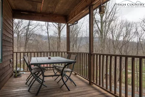 749 White Oak Rd, Vilas, NC 28692 photo 44