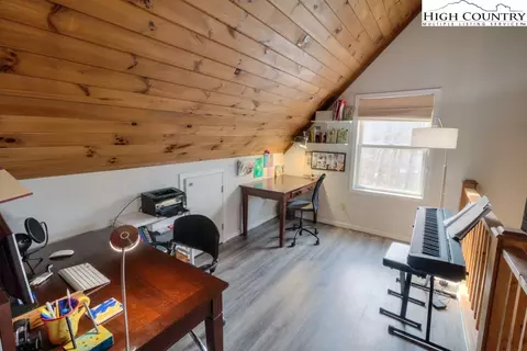 749 White Oak Rd, Vilas, NC 28692 photo 21