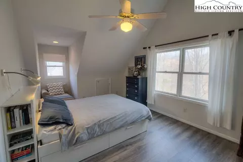 749 White Oak Rd, Vilas, NC 28692 photo 27